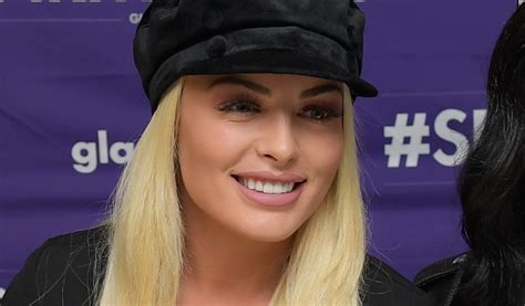 mandy rose leaked onlyfans|Mandy Rose Reportedly Released By WWE Amid Nude Photo。